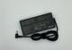 Блок живлення для ноутбука Asus 150W 20V 7.5A 6.0 x 3.7mm ADP-150CH B OEM