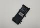 Акумуляторна батарея для ноутбука Asus C21N1434 Z450 7.6V Black 4000mAh OEM