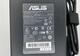 Блок питания для ноутбука Asus 150W 19.5V 7.9A 5.5x2.5mm VB-011318 OEM - фото 3, миниатюра