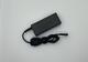 Блок живлення для ноутбука Asus 45W 19V 2.37A 3.0x1.1mm 40JW24K03EW OEM - фото 2, миниатюра