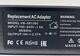 Блок живлення для ноутбука Asus 45W 19V 2.37A 3.0x1.1mm 40JW24K03EW OEM - фото 3, миниатюра