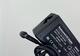 Блок живлення для ноутбука Asus 45W 19V 2.37A 3.0x1.1mm 40JW24K03EW OEM - фото 4, миниатюра