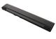 Аккумуляторная батарея для ноутбука Asus A42-A3 14.8V Black 4400mAh Orig - фото 2, миниатюра
