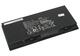 Аккумуляторная батарея для ноутбука Asus B41N1327 B551 15.2V Black 3000mAh Orig