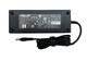 Блок живлення для ноутбука Asus 120W 19V 6.32A 5.5x2.5mm PA-1121-02 Orig
