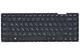 Клавиатура для ноутбука Asus (X451, X451CA) Black, (No Frame), RU - фото 2, миниатюра