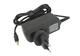 Блок питания для ноутбука Asus 22W 9.5V 2.31A 4.8x1.7mm AS220954817 Travel Charger Eee PC 700, 701SD, 701SDX Travel Charger - съемная вилка OEM - фото 5, миниатюра