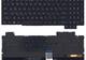 Клавиатура для ноутбука Asus ROG Strix SCAR Edition GL503VS с подсветкой (White Light), Black, (No Frame) RU - фото 5, миниатюра