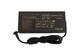 Блок живлення для ноутбука Asus 280W 20V 14A 5.5x2.5mm ADP-280BB B