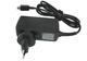 Блок живлення для ноутбука Asus X205T 33W 19V 1.75A M-plug AS33190MU Travel Charger OEM - фото 5, миниатюра