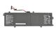 Аккумуляторная батарея для ноутбука Asus C22-B400A Pro BU400 7.5V Black 7070mAh Orig