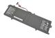 Аккумуляторная батарея для ноутбука Asus C22-B400A Pro BU400 7.5V Black 7070mAh Orig - фото 3, миниатюра
