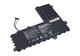 Аккумуляторная батарея для ноутбука Asus B21N1505-2S1P E402M 7.6V Black 4200mAh OEM
