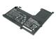 Оригинальная аккумуляторная батарея для ноутбука Asus B41N1341 Q502L 15.2V Black 4110mAh Orig