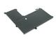 Оригинальная аккумуляторная батарея для ноутбука Asus B41N1341 Q502L 15.2V Black 4110mAh Orig - фото 2, миниатюра