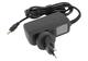 Блок питания для ноутбука Asus AS240954817 Travel Charger 24W 9.5V 2.5A 4.8x1.7mm OEM - фото 5, миниатюра