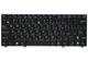 Клавиатура для ноутбука Asus EEE PC 900HA T91 T91MT 900SD Black, RU - фото 2, миниатюра