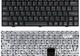 Клавиатура для ноутбука Asus (U1, U1F, U1E) Black, RU