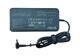 Блок питания для ноутбука Asus 150W 19.5V 7.7A 4.5x3.0mm A17-150P1A1 OEM