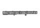Аккумуляторная батарея для ноутбука Asus A41N1308 14.4V Black 2500mAh Orig