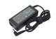 Купить Блок питания для ноутбука Asus 65W 19V 3.42A 5.5x2.5mm ADP-65JH BB OEM