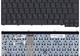 Клавиатура для ноутбука Asus (S1300N) Black, RU (вертикальный энтер)