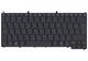 Клавиатура для ноутбука Asus (S1300N) Black, RU (вертикальный энтер) - фото 2, миниатюра