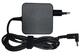 Блок живлення для ноутбука Asus 45W 19V 2.37A 4.0x1.35mm ADP-45AW Wall OEM