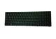 Клавіатура Asus K53 N53 X52N Чорний RU - фото 5, миниатюра