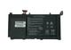 Аккумуляторная батарея для ноутбука Asus C31-S551 S551 11.1V Black 5200mAh