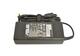 Блок питания для ноутбука Asus PA-1900-24 90W 19V 4.74A 5.5 x 2.5mm OEM - фото 2, миниатюра