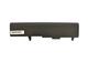 Аккумуляторная батарея для ноутбука Asus A32-U5 11.1V Black 4400mAh OEM