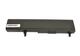 Аккумуляторная батарея для ноутбука Asus A32-U5 11.1V Black 4400mAh OEM - фото 4, миниатюра