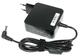 Блок питания для ноутбука Asus 65W 19V 3.42A 5.5x2.5mm AS651905525FK OEM - фото 5, миниатюра
