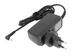 Блок питания для ноутбука Asus 40W 19V 2.1A 2.5x0.7mm AS401902507 Travel Charger OEM - фото 5, миниатюра