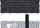 Клавиатура для ноутбука Asus VivoBook (X301) Black, (No Frame), RU