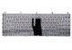 Клавиатура для ноутбука Asus (N45, N45S, N45SF) Silver, RU - фото 3, миниатюра