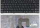 Клавиатура для ноутбука Asus (N20, N20A, N20H) Black, RU