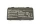 Аккумуляторная батарея для ноутбука Asus A32-T12 X51 Series 11.1V Black 4400mAh Orig