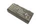 Аккумуляторная батарея для ноутбука Asus A32-T12 X51 Series 11.1V Black 4400mAh Orig - фото 3, миниатюра