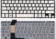 Клавиатура для ноутбука Asus (UX360CA) Silver, (No Frame) RU - фото 5, миниатюра