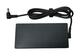 Блок питания для ноутбука Asus 200W 20V 10A 6.0x3.7mm ADP-200JB D OEM - фото 2, миниатюра