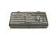 Аккумуляторная батарея для ноутбука Asus A32-T12 X51 Series 11.1V Black 4400mAh Orig - фото 4, миниатюра
