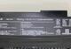 Аккумуляторная батарея для ноутбука Asus A31-1015 Eee PC 1015 10.8V Black 5200mAh OEM - фото 3, миниатюра
