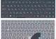 Клавиатура для ноутбука Asus (T300) Black, RU