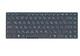 Клавиатура для ноутбука Asus (T300) Black, RU - фото 2, миниатюра