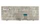 Клавиатура для ноутбука Asus EEE PC (1000H) White, (White Frame) RU - фото 3, миниатюра