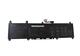 Купить Аккумуляторная батарея для ноутбука Asus C31N1806 Vivobook S13 S330UA 11.55V Black 3640mAh OEM