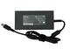 Блок живлення (мережевий адаптер) для ноутбуків Asus 20V 12A 240W special asus 5pin