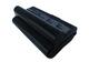 Усиленная аккумуляторная батарея для ноутбука Asus AL22-901 EEE PC 901 7.4V Black 10400mAh OEM - фото 4, миниатюра